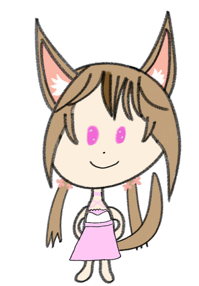 Art by Font of Fawna