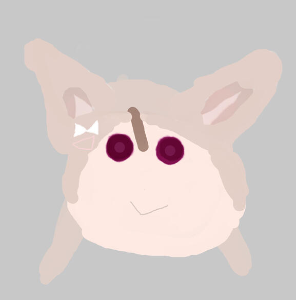 Art by Yozora Tsukikage