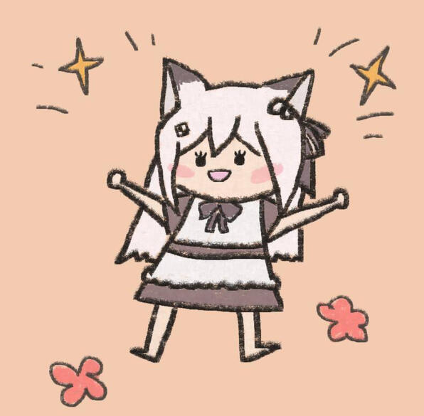 Art by Juri