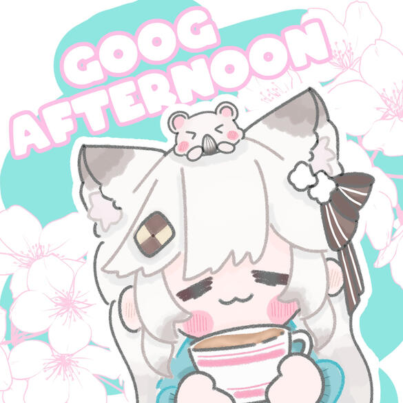 Art by thehapifox