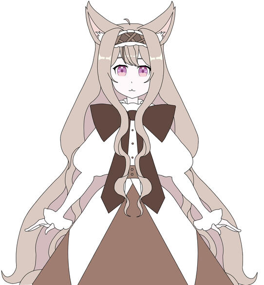 Art by Society Joker